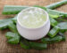 Aloe Vera Sabila producto organico